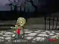 Jwèt Ti zombi sou entènèt Jwèt Ti zombi sou entènèt