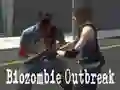 Jwèt Maladi Biozombi sou entènèt Jwèt Maladi Biozombi sou entènèt