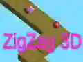Jwèt ZigZag 3D sou entènèt Jwèt ZigZag 3D sou entènèt