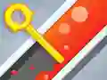 Jwèt Tire Pin 3D sou entènèt Jwèt Tire Pin 3D sou entènèt