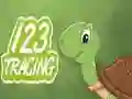 Jwèt 123 Trasaj sou entènèt Jwèt 123 Trasaj sou entènèt