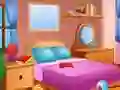 Jwèt Jwenn Bwat Kado a sou entènèt Jwèt Jwenn Bwat Kado a sou entènèt