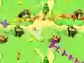 Jwèt Avantur Ultimate Zwazo sou entènèt Jwèt Avantur Ultimate Zwazo sou entènèt