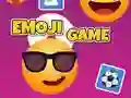 Jwèt Jwèt Emoji sou entènèt Jwèt Jwèt Emoji sou entènèt