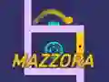 Jwèt Mazzora sou entènèt Jwèt Mazzora sou entènèt