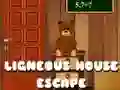 Jwèt Soti nan Kay An bwa sou entènèt Jwèt Soti nan Kay An bwa sou entènèt