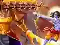 Jwèt Ram Yoddha sou entènèt Jwèt Ram Yoddha sou entènèt