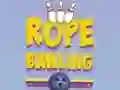 Jwèt Bowling Kord sou entènèt Jwèt Bowling Kord sou entènèt