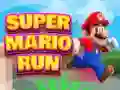 Jwèt Super Mario Kouri sou entènèt Jwèt Super Mario Kouri sou entènèt