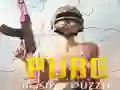 Jwèt Pazl PUBG sou entènèt Jwèt Pazl PUBG sou entènèt