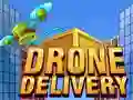 Jwèt Livrezon Dron sou entènèt Jwèt Livrezon Dron sou entènèt