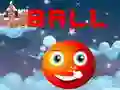 Jwèt Bòl sou entènèt Jwèt Bòl sou entènèt