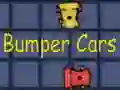 Jwèt Machin Bumper sou entènèt Jwèt Machin Bumper sou entènèt
