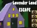 Jwèt Escap sòti nan Tè Lavand sou entènèt Jwèt Escap sòti nan Tè Lavand sou entènèt