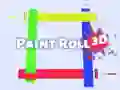 Jwèt Penti Rolo 3D sou entènèt Jwèt Penti Rolo 3D sou entènèt