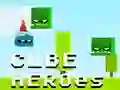 Jwèt Ewo Kèb sou entènèt Jwèt Ewo Kèb sou entènèt