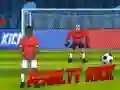 Jwèt Kèk penalti sou entènèt Jwèt Kèk penalti sou entènèt