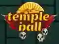 Jwèt Boul Tanpèt sou entènèt Jwèt Boul Tanpèt sou entènèt