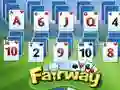 Jwèt Fairway sou entènèt