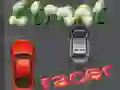 Jwèt Kousin sou wout sou entènèt Jwèt Kousin sou wout sou entènèt