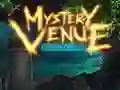 Jwèt Kote Misterye: Obje Kache sou entènèt Jwèt Kote Misterye: Obje Kache sou entènèt