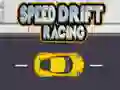 Jwèt Kousen Vitès Drift sou entènèt Jwèt Kousen Vitès Drift sou entènèt