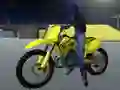 Jwèt MSK Esè Motosikl Sanitè sou entènèt Jwèt MSK Esè Motosikl Sanitè sou entènèt