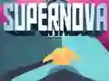 Jwèt Supernova sou entènèt