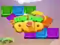 Jwèt Hay Day Pop sou entènèt Jwèt Hay Day Pop sou entènèt
