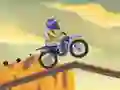 Jwèt Trial Racing 3 sou entènèt Jwèt Trial Racing 3 sou entènèt