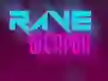 Jwèt Z weapons Rave sou entènèt Jwèt Z weapons Rave sou entènèt