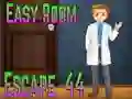 Jwèt Amgel Soti fasil soti nan chanm 44 sou entènèt Jwèt Amgel Soti fasil soti nan chanm 44 sou entènèt