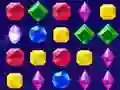 Jwèt Bejeweled Klasik sou entènèt Jwèt Bejeweled Klasik sou entènèt