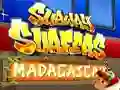 Jwèt Subway Surfers Madagascar sou entènèt Jwèt Subway Surfers Madagascar sou entènèt