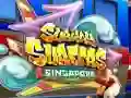 Jwèt Subway Surfers: Tounwa Mondyal nan Singapou sou entènèt Jwèt Subway Surfers: Tounwa Mondyal nan Singapou sou entènèt