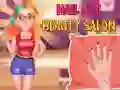 Jwèt Salon Bote Atiz Kò sou entènèt Jwèt Salon Bote Atiz Kò sou entènèt