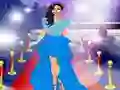 Jwèt Jwèt abiye glam pou ti fi sou entènèt Jwèt Jwèt abiye glam pou ti fi sou entènèt