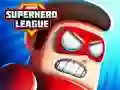 Jwèt Lig Superhero sou Entènèt sou entènèt Jwèt Lig Superhero sou Entènèt sou entènèt