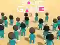 Jwèt Jwèt Kalmar 3D sou entènèt Jwèt Jwèt Kalmar 3D sou entènèt