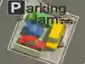 Jwèt Traka Pakin sou entènèt Jwèt Traka Pakin sou entènèt