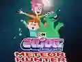 Jwèt Elliott Soti nan Tè: Chasè Meteò sou entènèt Jwèt Elliott Soti nan Tè: Chasè Meteò sou entènèt
