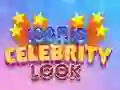 Jwèt Gade Ikonik Celebrité a sou entènèt Jwèt Gade Ikonik Celebrité a sou entènèt