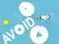 Jwèt Evite sou entènèt Jwèt Evite sou entènèt