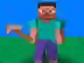 Jwèt Craft Koupe bwa sou entènèt Jwèt Craft Koupe bwa sou entènèt