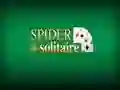 Jwèt Spider Solitaire sou entènèt Jwèt Spider Solitaire sou entènèt