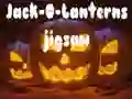 Jwèt Puzz Jack-O-Lanterns sou entènèt Jwèt Puzz Jack-O-Lanterns sou entènèt