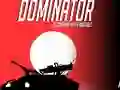 Jwèt Dominatè sou entènèt Jwèt Dominatè sou entènèt