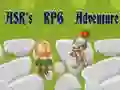 Jwèt Avantur RPG ASR sou entènèt Jwèt Avantur RPG ASR sou entènèt