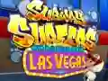 Jwèt Subway Surfers: Tounwa Mondyal Las Vegas sou entènèt