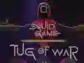 Jwèt Jwèt Kalmar: Rale Kòd la sou entènèt Jwèt Jwèt Kalmar: Rale Kòd la sou entènèt